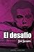 El desafia: First Year Span...