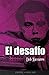 El desafia by Deb Navarre