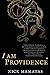 I am Providence by Nick Mamatas