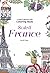 A Heart`s Journey with Coloring Book - Soleil France