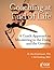 Coaching at End of Life: A Coach Approach to Ministering to the Dying and the Grieving