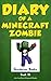 One Bad Apple (Diary of a Minecraft Zombie, #10)