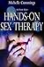 Hands-On Sex Therapy: Erom Short