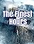 The Finest Hours