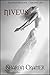 Niveus (The Wintergrave Chr...