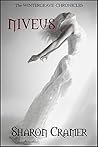 Niveus by Sharon Cramer