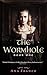 The Wormhole (Wormhole, #1)