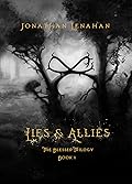 Lies & Allies