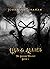 Lies & Allies (The Blessed ...