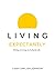 Living Expectantly: 30 Days...
