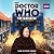 Doctor Who: The Massacre: A 1st Doctor Novelisation