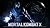 Mortal Kombat X: hack, cheat, tips, game guide, Codes, tricks on PC, PS4, Xbox One