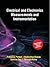 Electrical and Electronics Measurements and Instrumentation