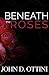 Beneath The Roses (Novelette)