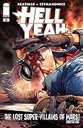Hell Yeah #6