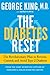 Reverse Your Diabetes in 12 Weeks: The Scientifically Proven Program to Avoid, Control, and Turn Around Your Diabetes