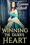 Winning the Duke's Heart