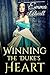 Winning the Duke's Heart by Emma Atwell