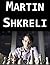 Martin Shkreli: A Biography