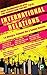 International Relations by Ishwar Chander Dhingra