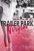 Trailer Park Virgin