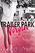 Trailer Park Virgin