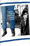 Danny Klecko's British Hindu Bible by Danny Klecko