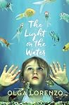 The Light on the ...