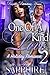 One of a Kind Love 2: A Hol...