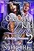 One of a Kind Love 2: A Holiday Romance