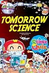 Science Quiz 31: Tomorrow Science Science Quiz 31: Tomorrow Science