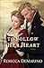 To Follow Her Heart (The Southold Chronicles #3)