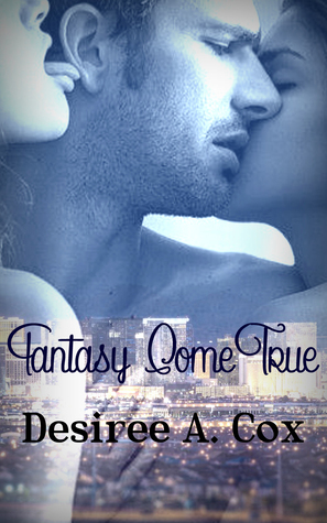 Fantasy Come True