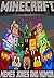 Memes: Minecraft Memes And Cartoons For Cool Adventurers! (Unofficial)