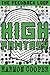 High Fantasy (The Feedback Loop #3)