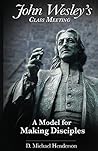 John Wesley's Cla...