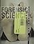 Forensic Science: Introduct...