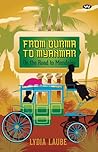 From Burma to Myanmar