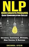NLP: Neuro-Lingui...