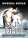 Skin Deep