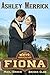 Fiona (Mail-Order Brides Cl...