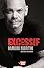 Excessif (French Edition)