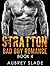 Stratton Book 4