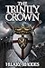 The Trinity Crown