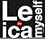 Leica Myself
