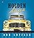 Holden Days by Don Loffler