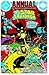 All-Star Squadron (1981-1987): Annual #3