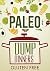 Whole Food: Paleo Diet Dump...