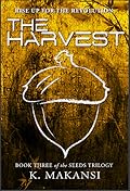 The Harvest