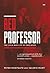 Red Professor by Peter Monteath